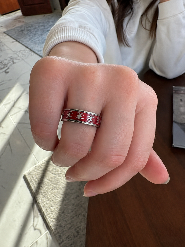 Review by Brielle S.