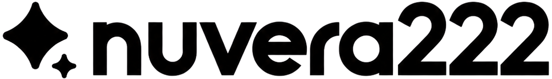 Nuvera222