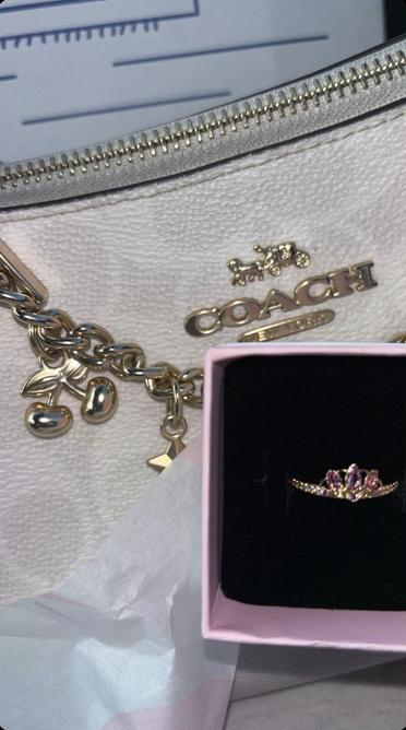 Review by Madison C.