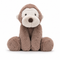 Smudge Monkey