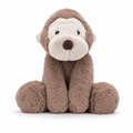 Smudge Monkey