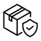 Shipping Protection