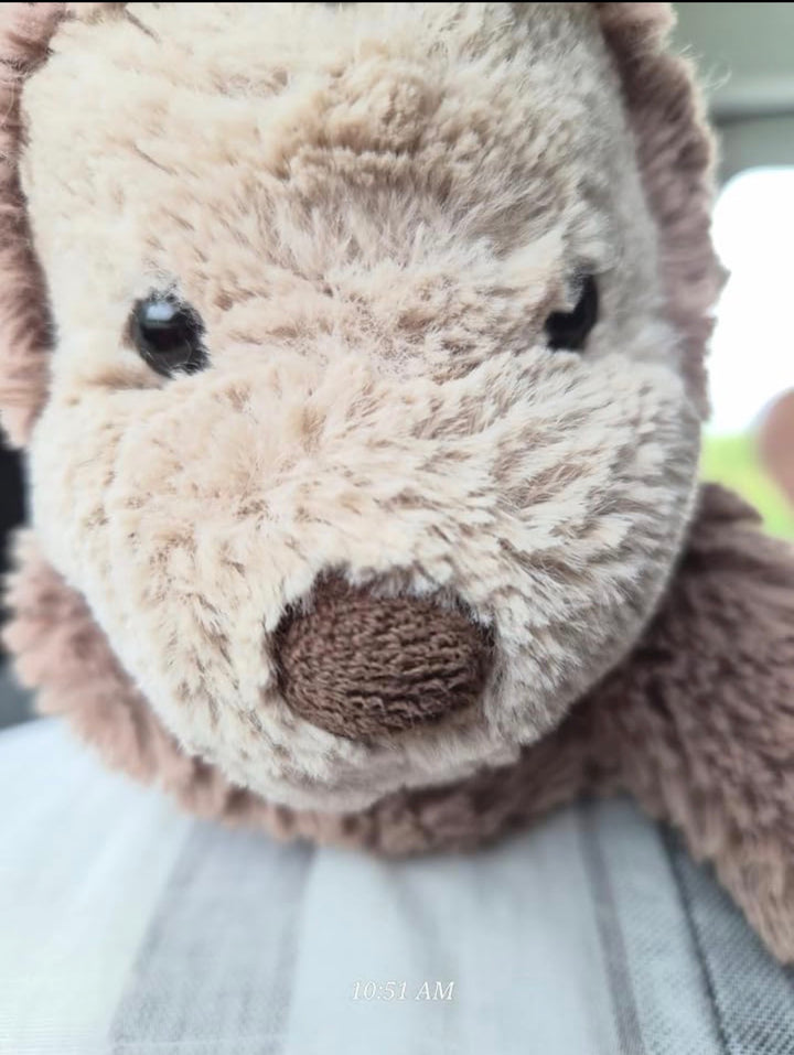 Review by Sophie M.