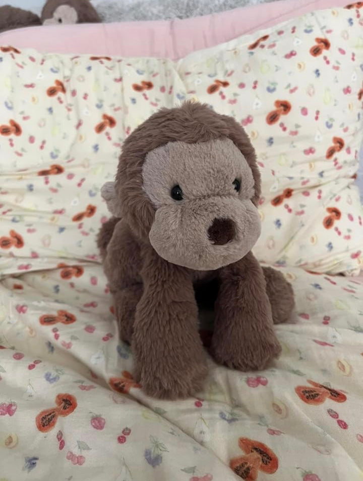 Review by Emma T