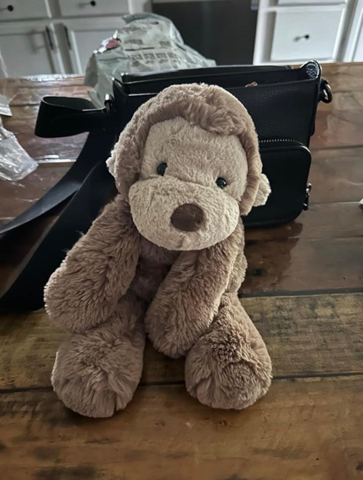 Review by Brielle S.
