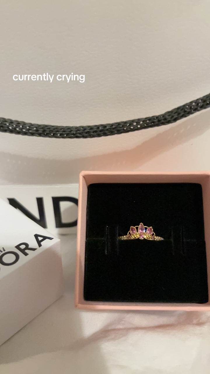 Review by Olivia H.