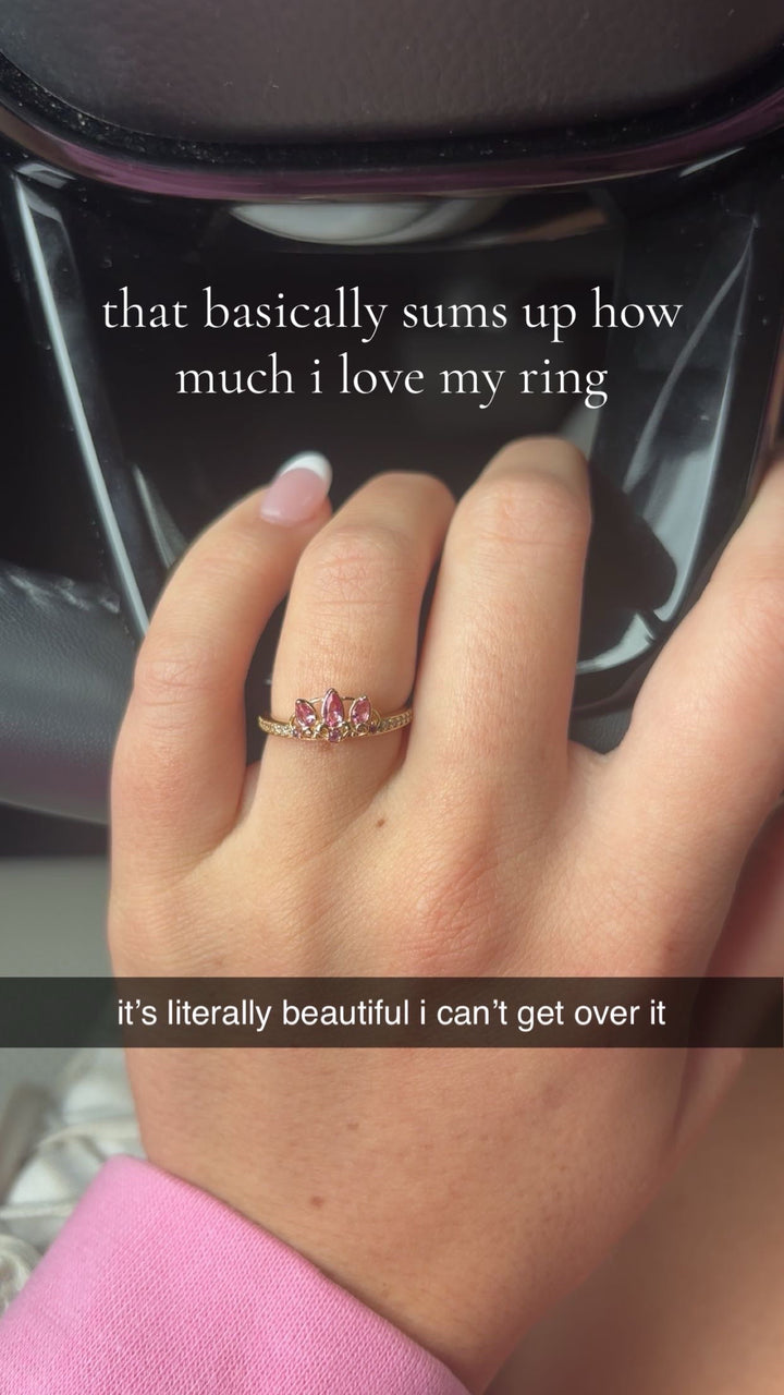 Review by Kayla R.